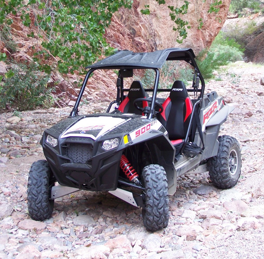 xp-rental-phoenix-onsite-atv-rentals-phoenix-arizona-call-480-331