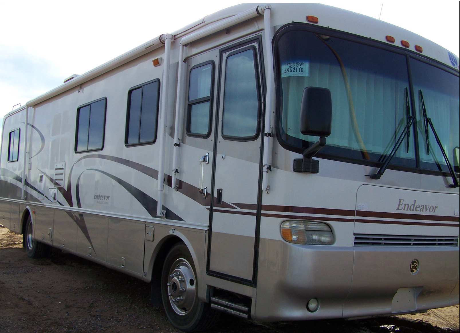 RV Rental Phoenix Onsite ATV Rentals Phoenix Arizona Call 480 331   RV Rent 