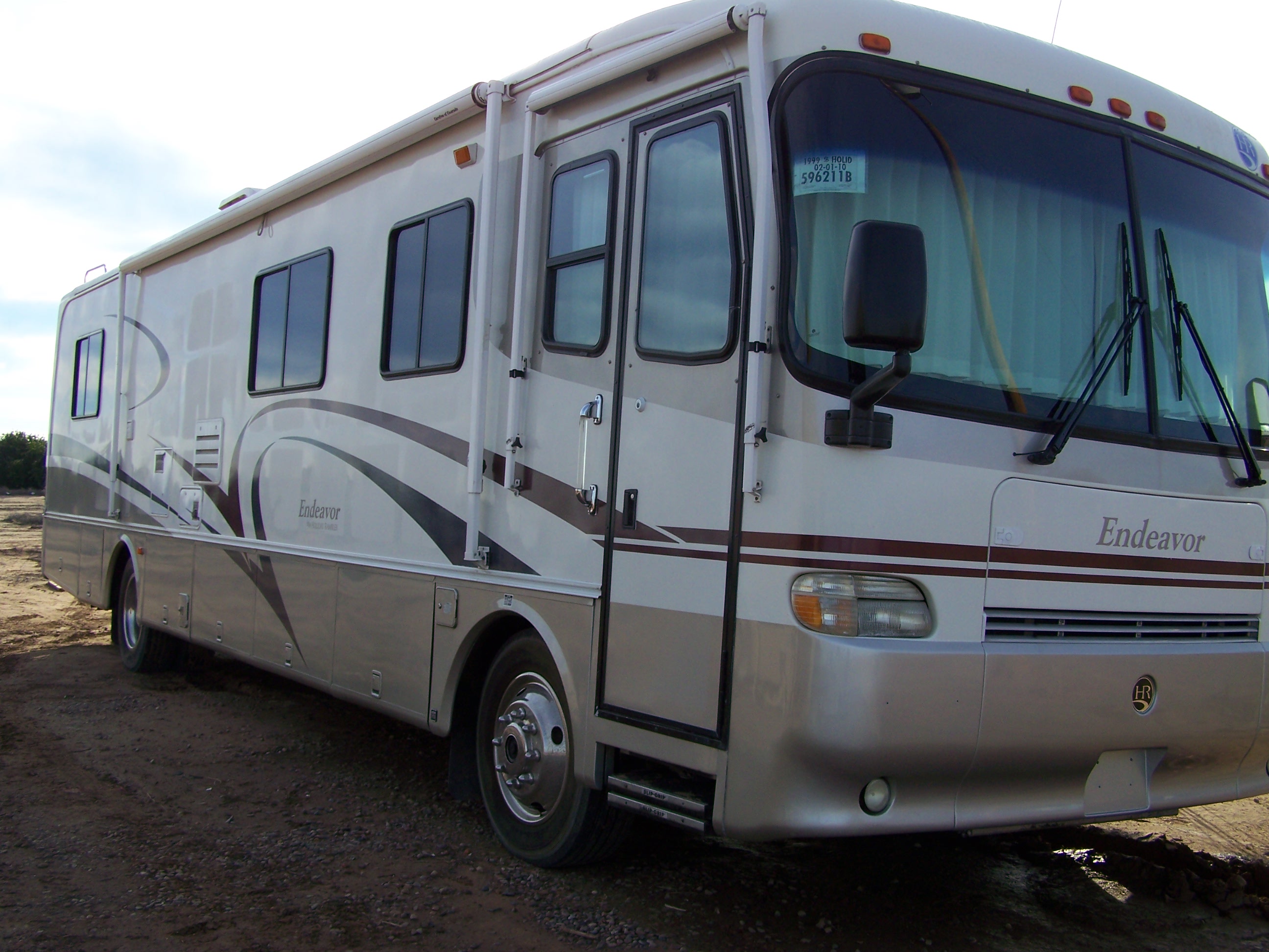 rv-rentals-phoenix-onsite-atv-rentals-phoenix-arizona-call-480-331