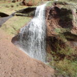 atv rental waterfall