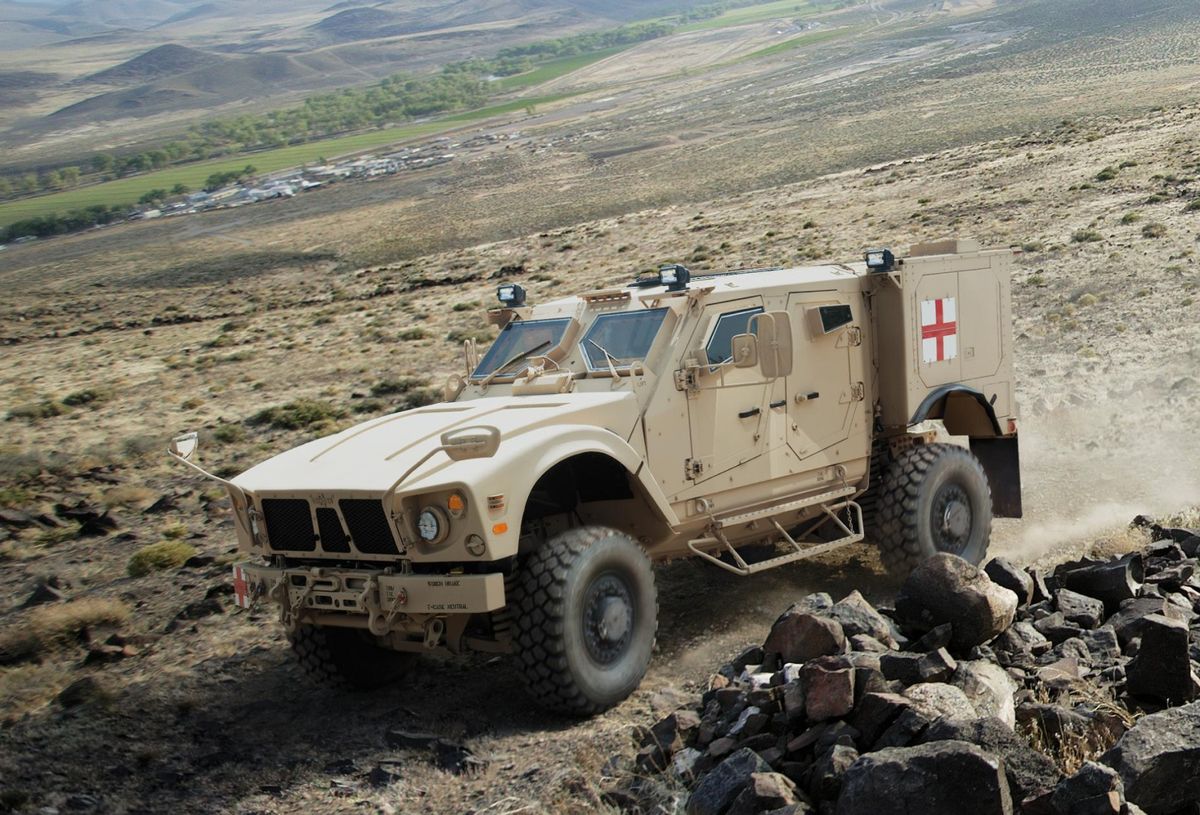 safety tips for off-roading with UTVs/ATVs