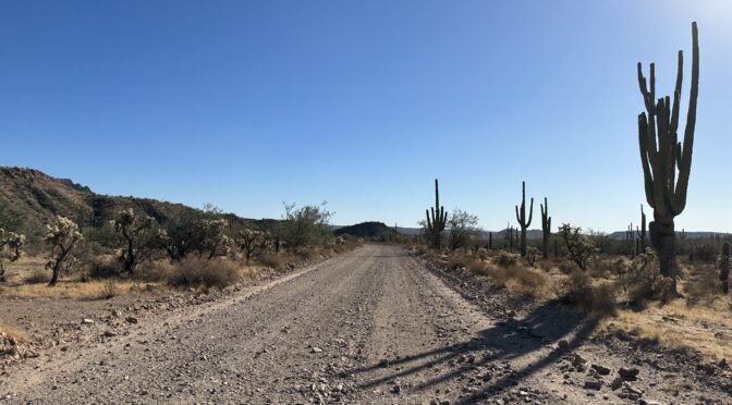 UTV Rentals Florence AZ