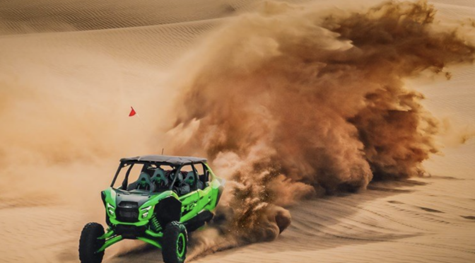 Phoenix H2 Rentals